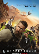 如何在封神无双中快速升级？技巧分享